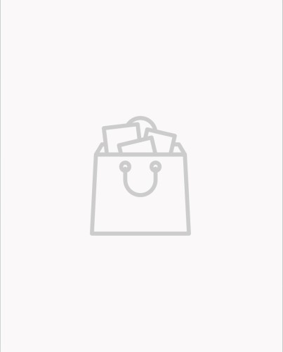 psycho logo.png