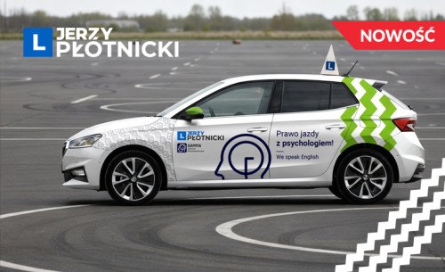 prawo-jazdy-z-psychologiem.jpg