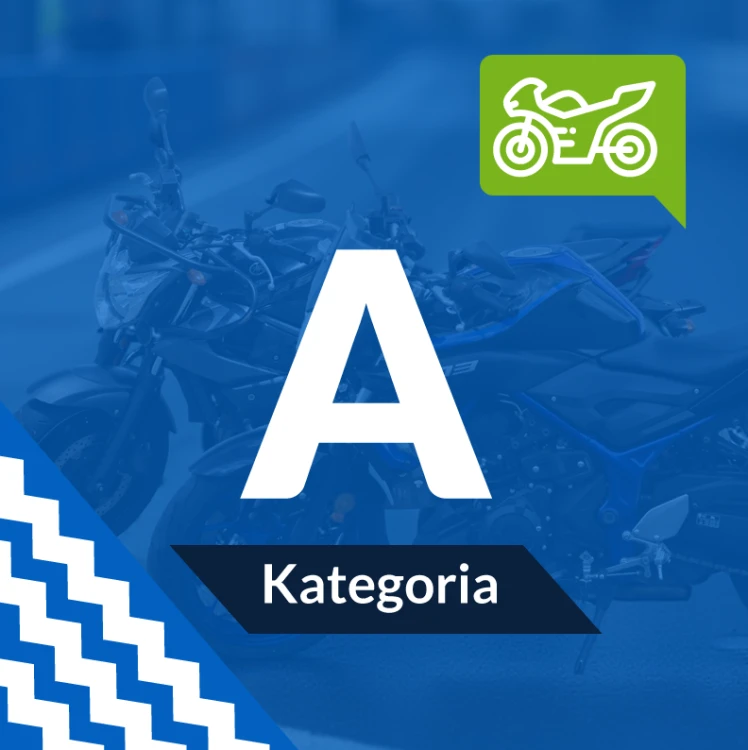 kategoria_a.png