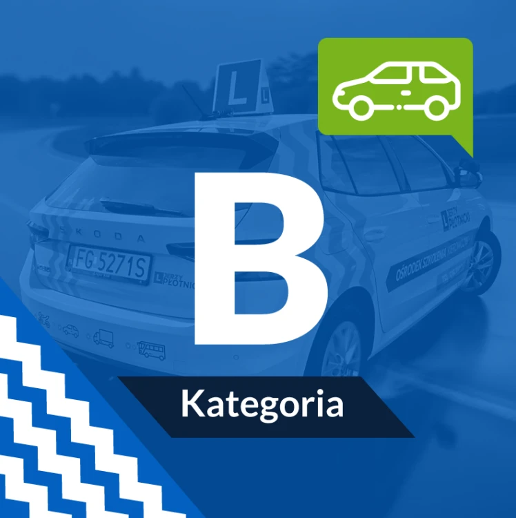 kategoria-B-1.png
