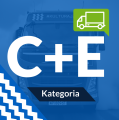 kategoria-CE-1.png