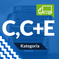 kategoria-CCE.png