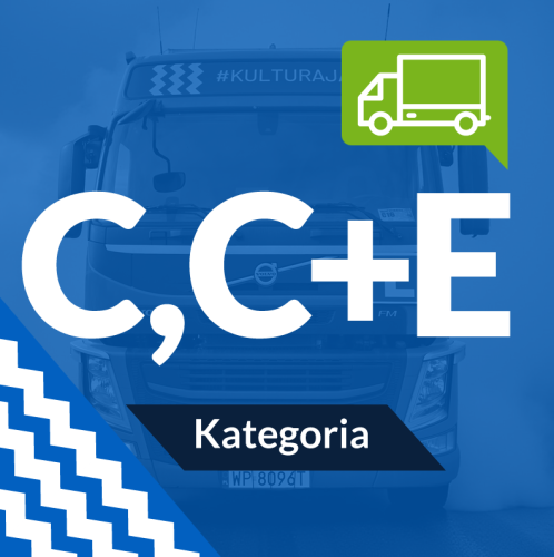 kategoria-CCE.png