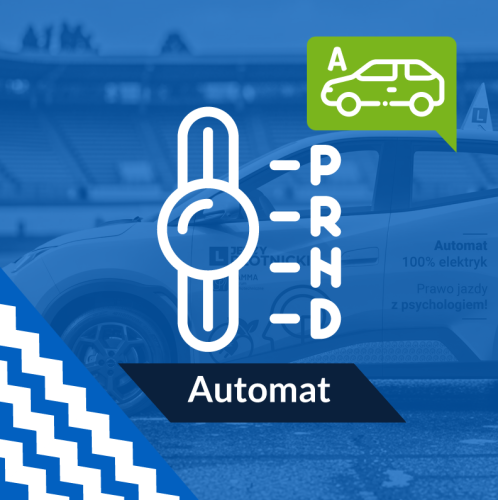 kategoria-B-automat.png