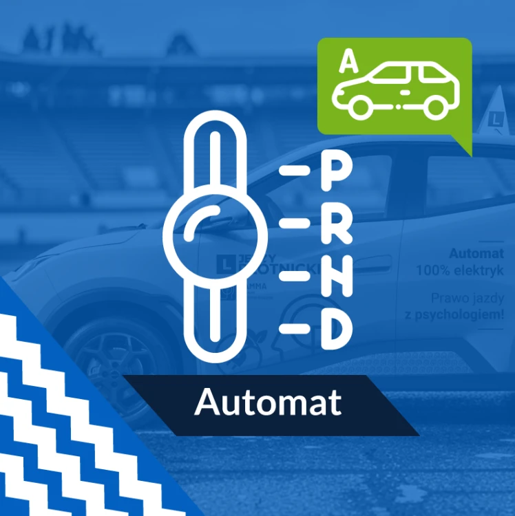 kategoria-B-automat.png