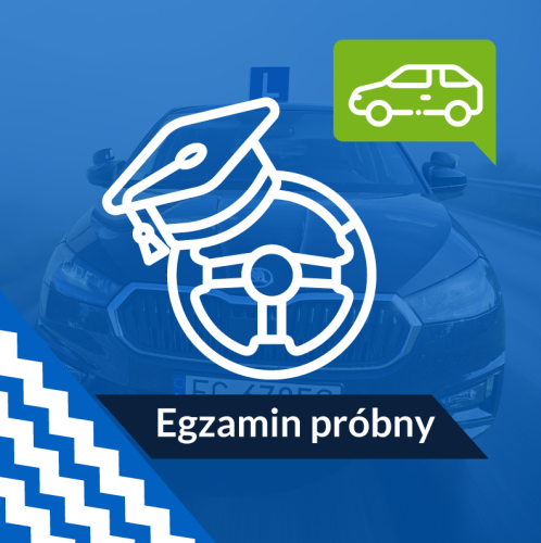 kategoria-B-egzamin-probny-1.png