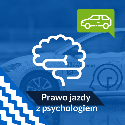 kategoria-B-z-psychologiem-1.png