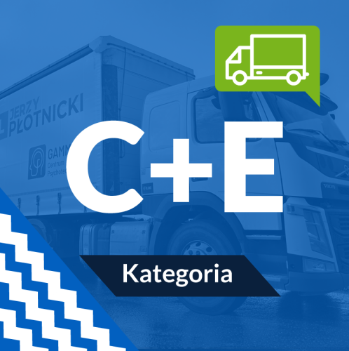 kategoria-CE-NEW.png